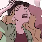 Épisode 13