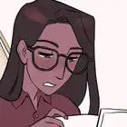 Épisode 14