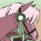 Épisode 15