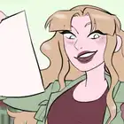 Épisode 16