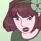 Épisode 17