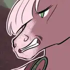 Épisode 18