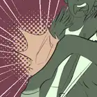 Épisode 19