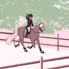 Épisode 20