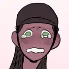 Épisode 21 (FIN ?)