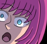 Episode 31 : L'accident