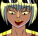 Episode 31 : Dettes à payer