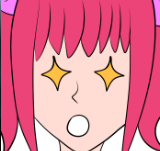 Episode 34 : Invocation - Partie 2