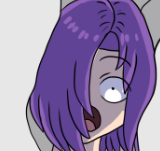 Episode 35 : La potion