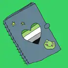episodio 11