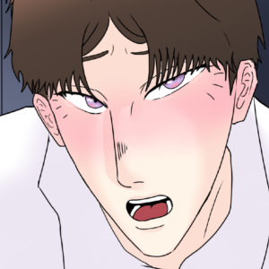 Time skip - I know exactly what you want...