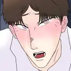 Time skip - I know exactly what you want...