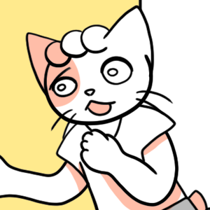 50. When Our Mutual Consideration Backfires