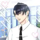 Episode 1 (2)