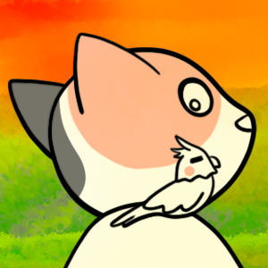 52. Sunset in the Cheek(1/2)