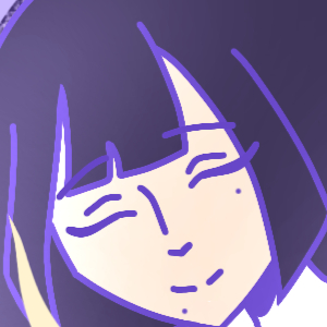 Magical transformation