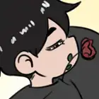 Chap 49