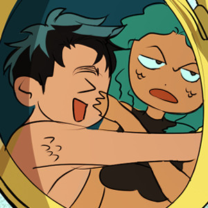 2 - Today, I'm Offiially Meeting my BFF!