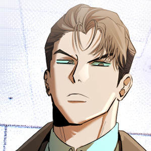 3 - Today, I'm Officially an Office Worker!