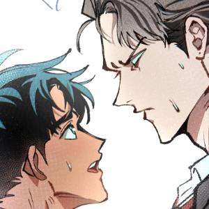 5 - Today, I'm Officially A New Intern (2)