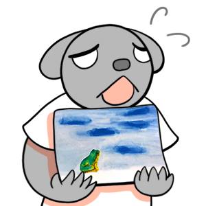 54. ◆How to Reduce Paint Streaks