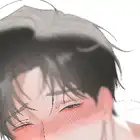NSFW EXTRA