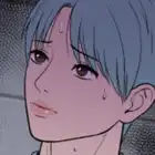Ep.1 (2/4)