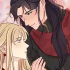 Épisode 3｜Partie 1