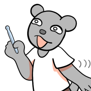 56. ◆Drawing Straight Line with a Brush