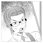 Episode 23