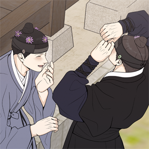 Episode 14