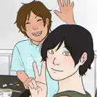 [CH1-3] Acid Rain
