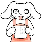 60. ◆Haiku Illustrations(Elementary School Class)
