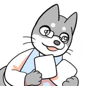 61. Haiku Illustrations(Adult Class)