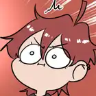 Chap 50