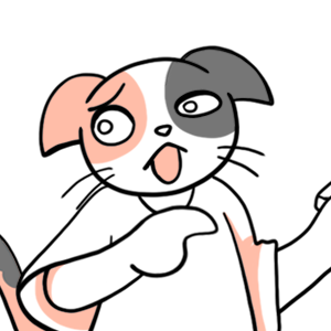 62. ◆How to Use a Palette(1/2)