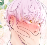 Ep. 13 - To The Arcade (1)