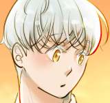 Ep. 14 - To The Arcade (2)