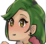 Ep. 15 - To The Arcade (3)