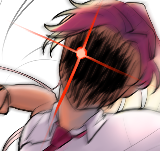 Ep. 16 - To The Arcade (4)