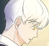 Ep. 17 - The Fool (1)