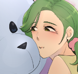 Ep. 18 - The Fool (2)