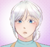 Ep. 19 - The Fool (3)