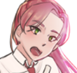 Ep. 22 - The Fool (6)