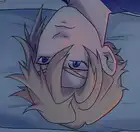 Ep.12