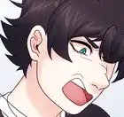 Ep.15