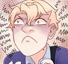 Ep.16