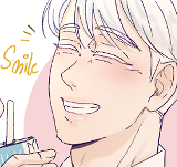 Ep. 23 - The Fool (7)