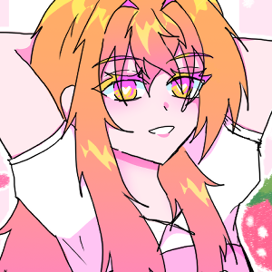 Update and Character bios!~