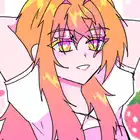 Update and Character bios!~